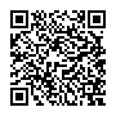 QR code for RDB0042