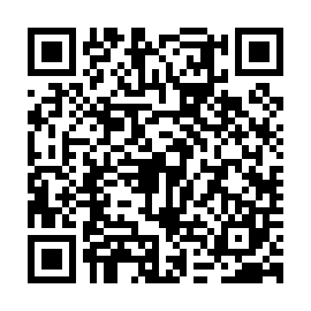 QR code for RDB0070