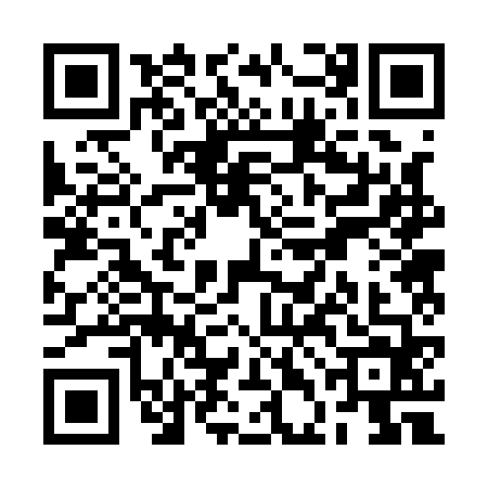 QR code for RDB1644