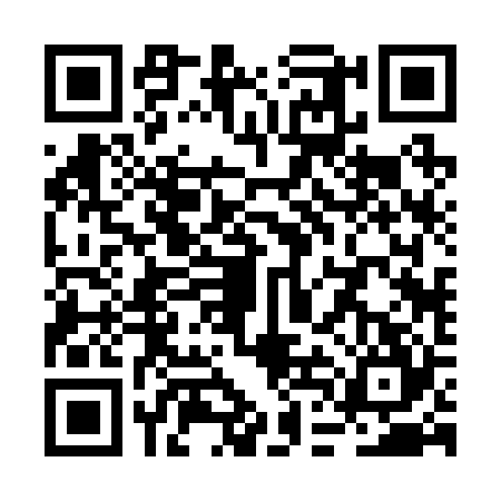 QR code for RDB2247