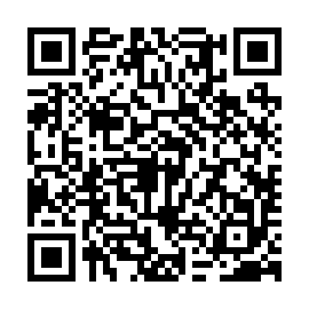 QR code for RDB2920