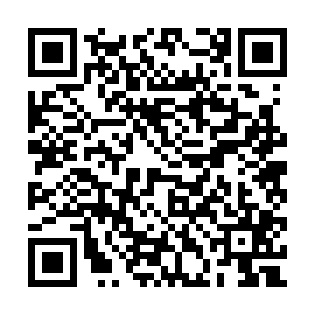 QR code for RDB3050