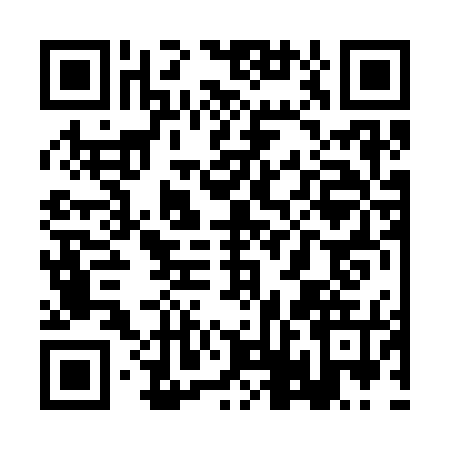 QR code for RDB3755