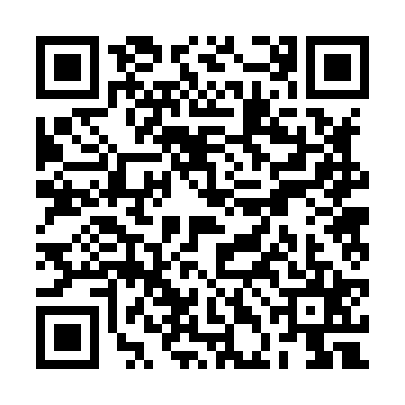 QR code for RDB8259