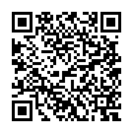 QR code for RDC0539