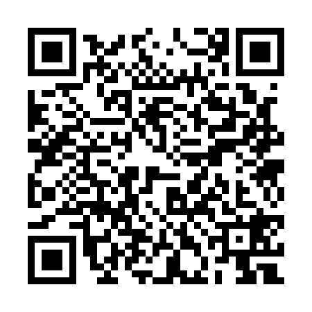 QR code for RDC1283