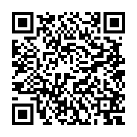 QR code for RDC4028