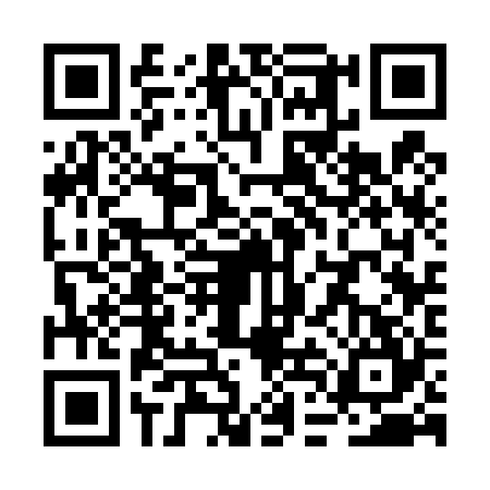 QR code for RDC4248