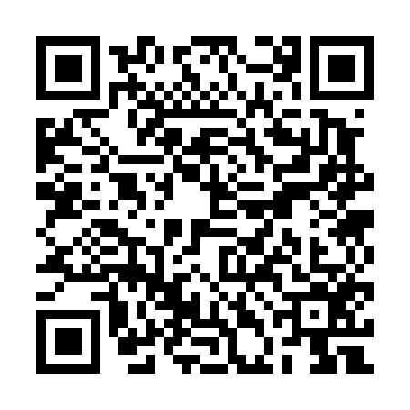 QR code for RDC4565