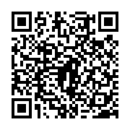 QR code for RDC4797