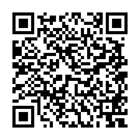 QR code for RDC4888
