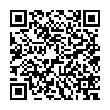 QR code for RDC5282