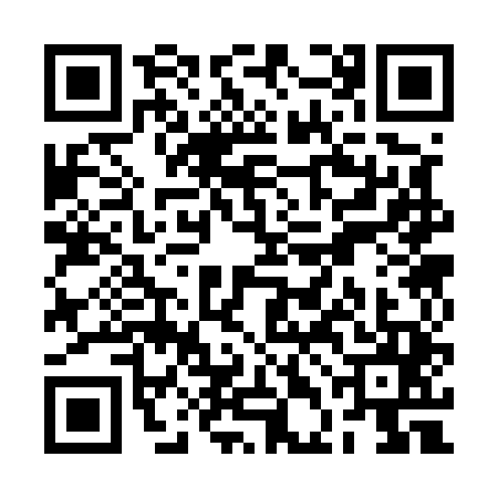 QR code for RDC5454