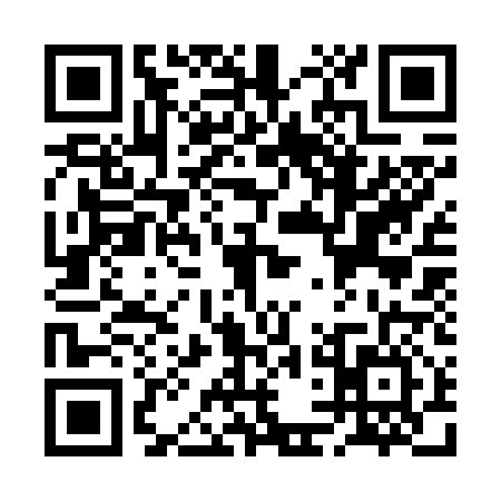 QR code for RDC6166