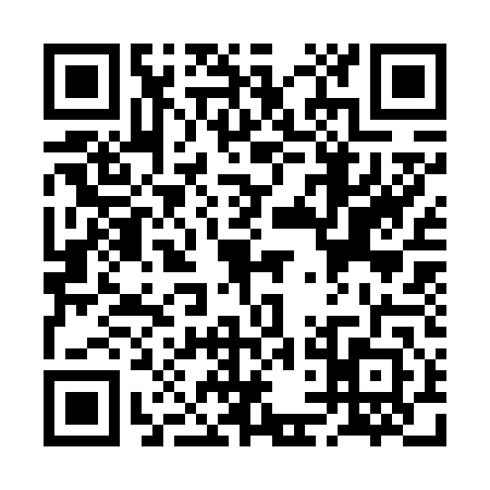 QR code for RDC6422
