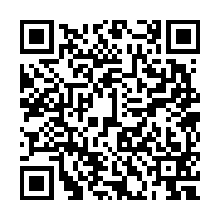 QR code for RDC6937