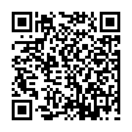 QR code for RDC9308