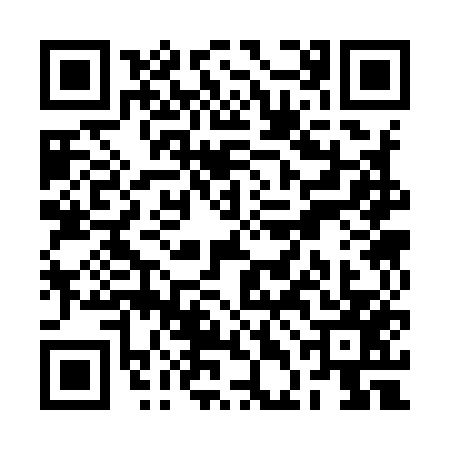 QR code for RDC9578