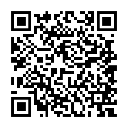 QR code for RDD0414