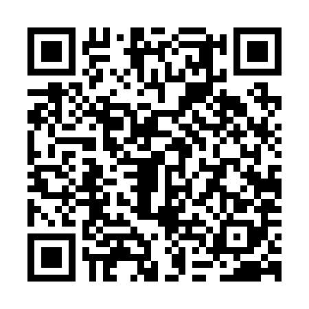 QR code for RDD2886