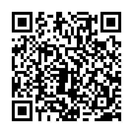 QR code for RDD3167