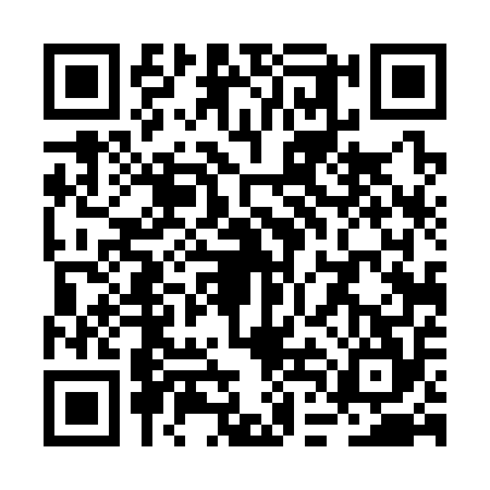 QR code for RDD3543