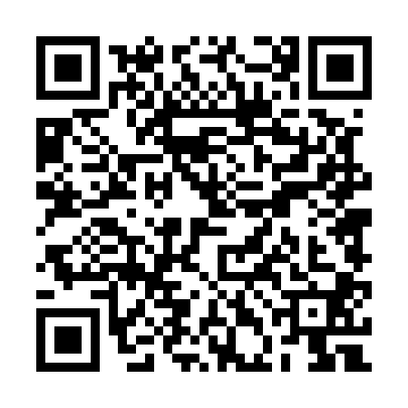 QR code for RDD5006