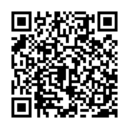 QR code for RDD5834