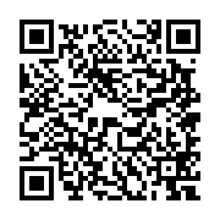 QR code for RDE0997