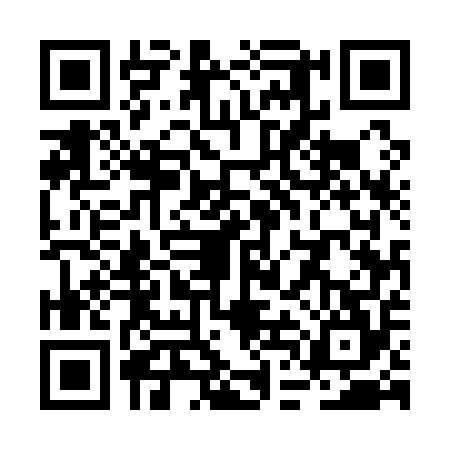 QR code for RDE1547