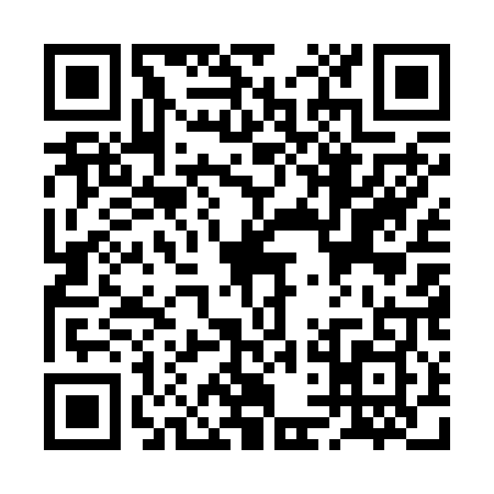 QR code for RDE2093