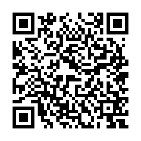 QR code for RDE2621