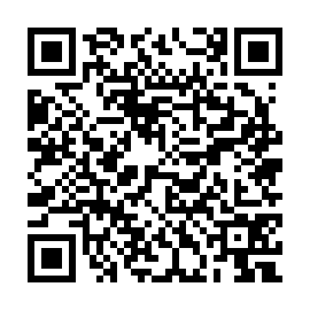 QR code for RDE2740