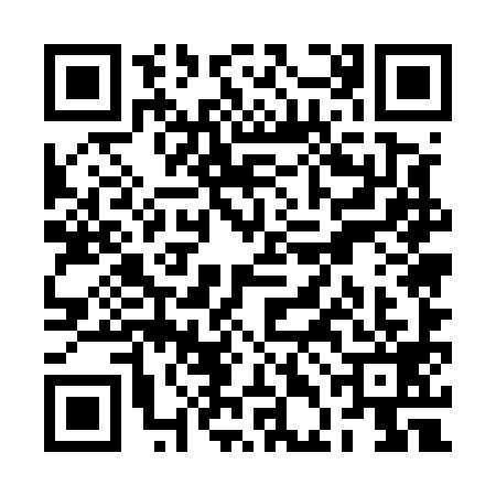 QR code for RDE5995