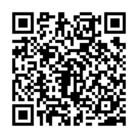 QR code for RDE6252