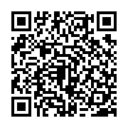 QR code for RDE6482