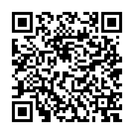 QR code for RDE7207