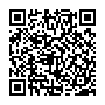 QR code for RDE7570
