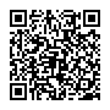 QR code for RDE7991