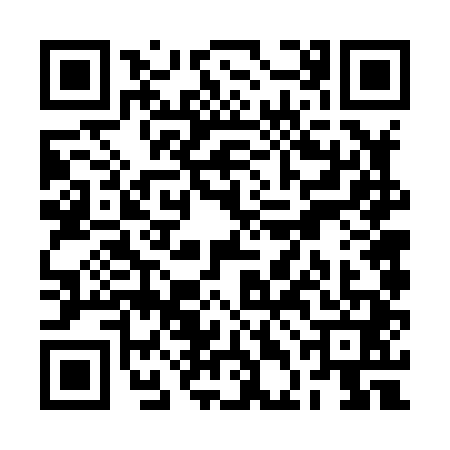 QR code for RDF8416