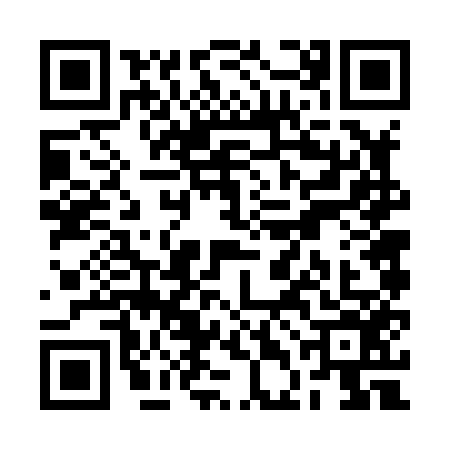 QR code for RDF8566