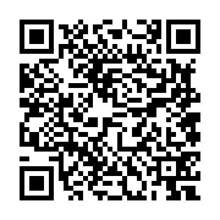 QR code for RDF8727