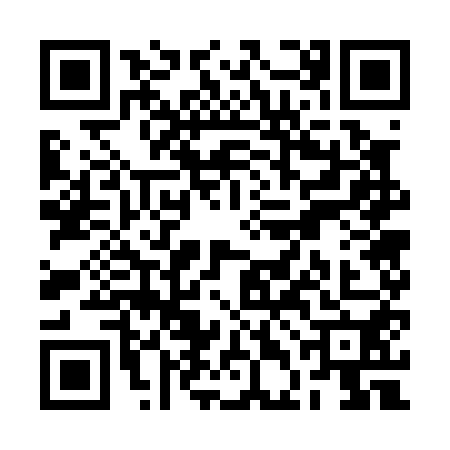QR code for RDG0509