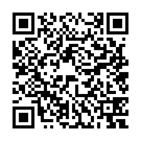 QR code for RDG1383