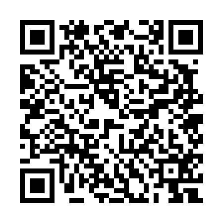 QR code for RDG4166