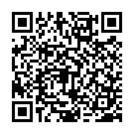 QR code for RDG4421