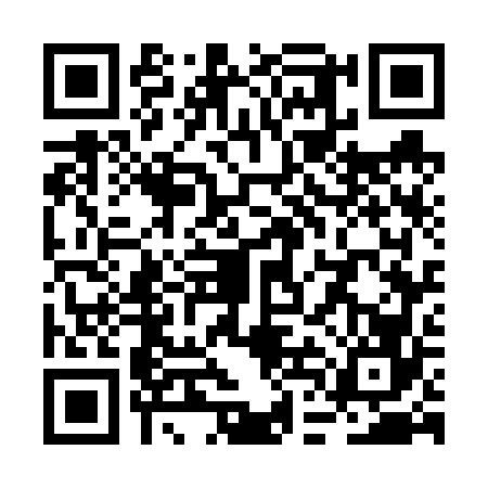 QR code for RDG6669