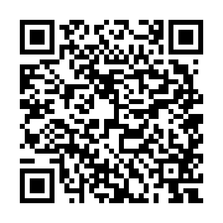 QR code for RDG6863