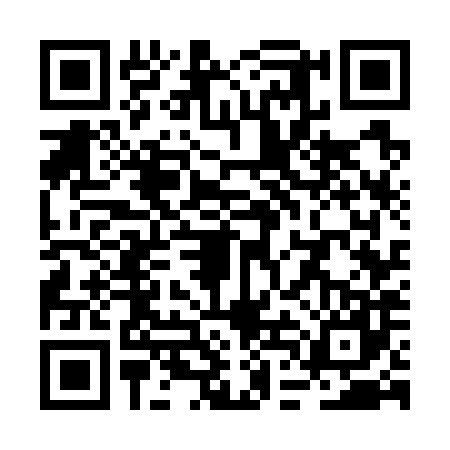 QR code for RDG7873