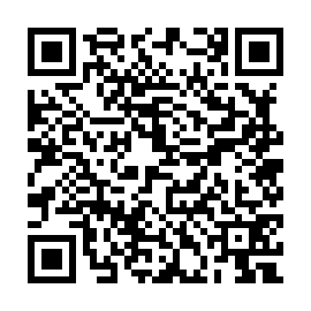 QR code for RDG8722